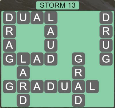wordscape 846|wordscape 845.
